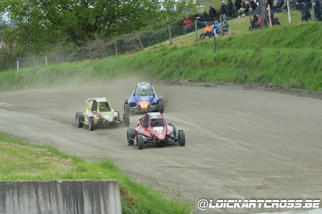 ST JUNIEN 2023_2703