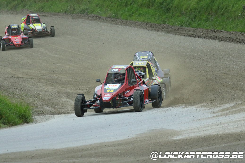 ST JUNIEN 2023_2704