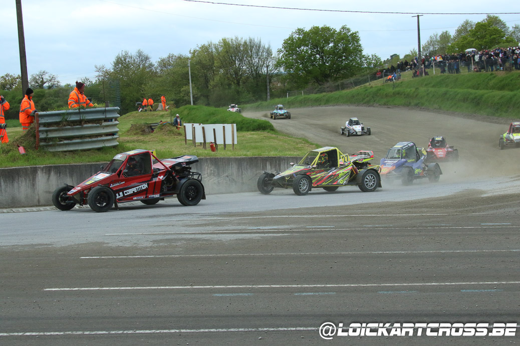 ST JUNIEN 2023_2705