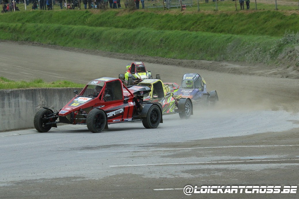 ST JUNIEN 2023_2707