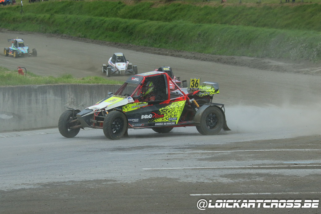 ST JUNIEN 2023_2708