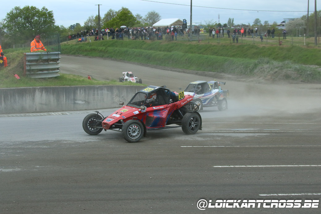 ST JUNIEN 2023_2709