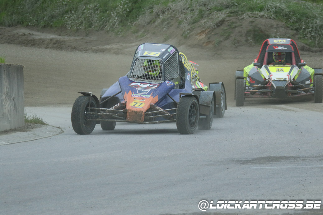 ST JUNIEN 2023_2710