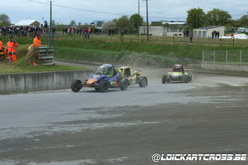 ST JUNIEN 2023_2711