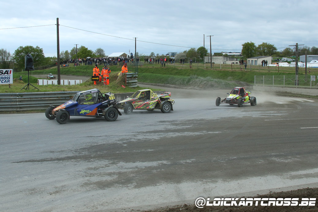 ST JUNIEN 2023_2712