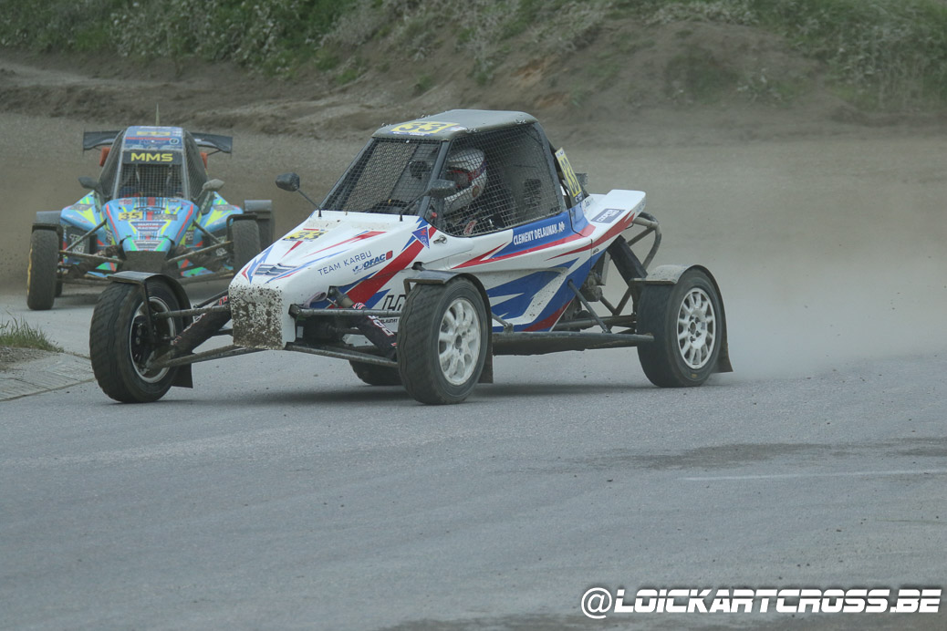 ST JUNIEN 2023_2713