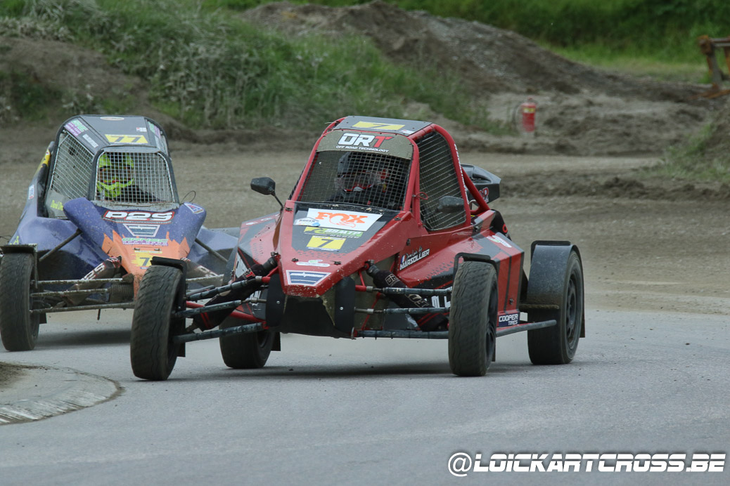 ST JUNIEN 2023_2714