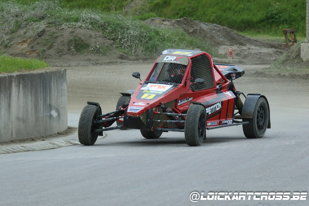 ST JUNIEN 2023_2715