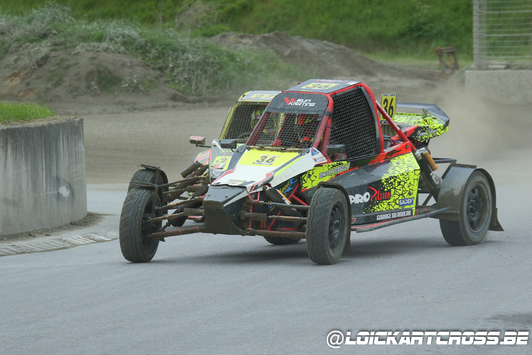 ST JUNIEN 2023_2716