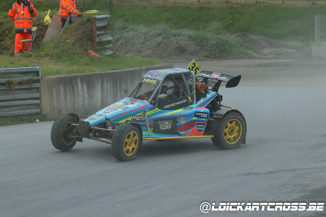ST JUNIEN 2023_2717