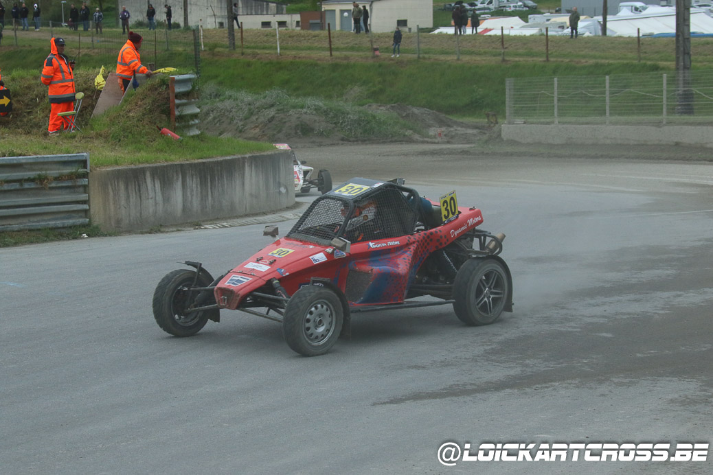 ST JUNIEN 2023_2718