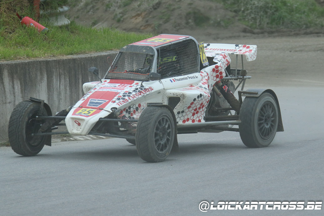 ST JUNIEN 2023_2719