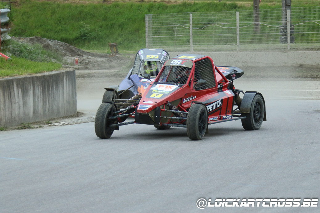 ST JUNIEN 2023_2721