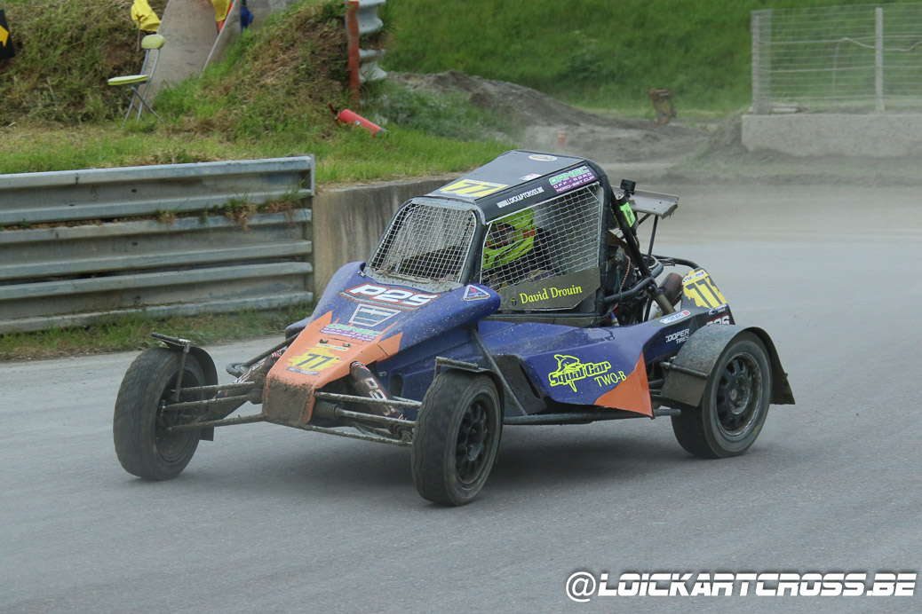 ST JUNIEN 2023_2722