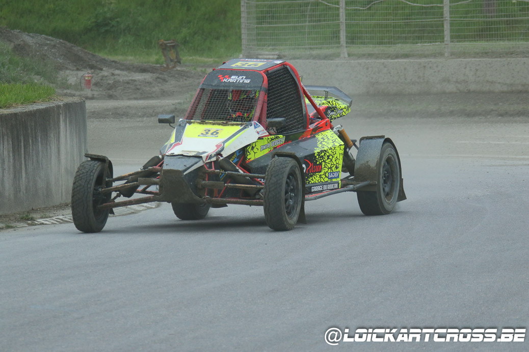 ST JUNIEN 2023_2723