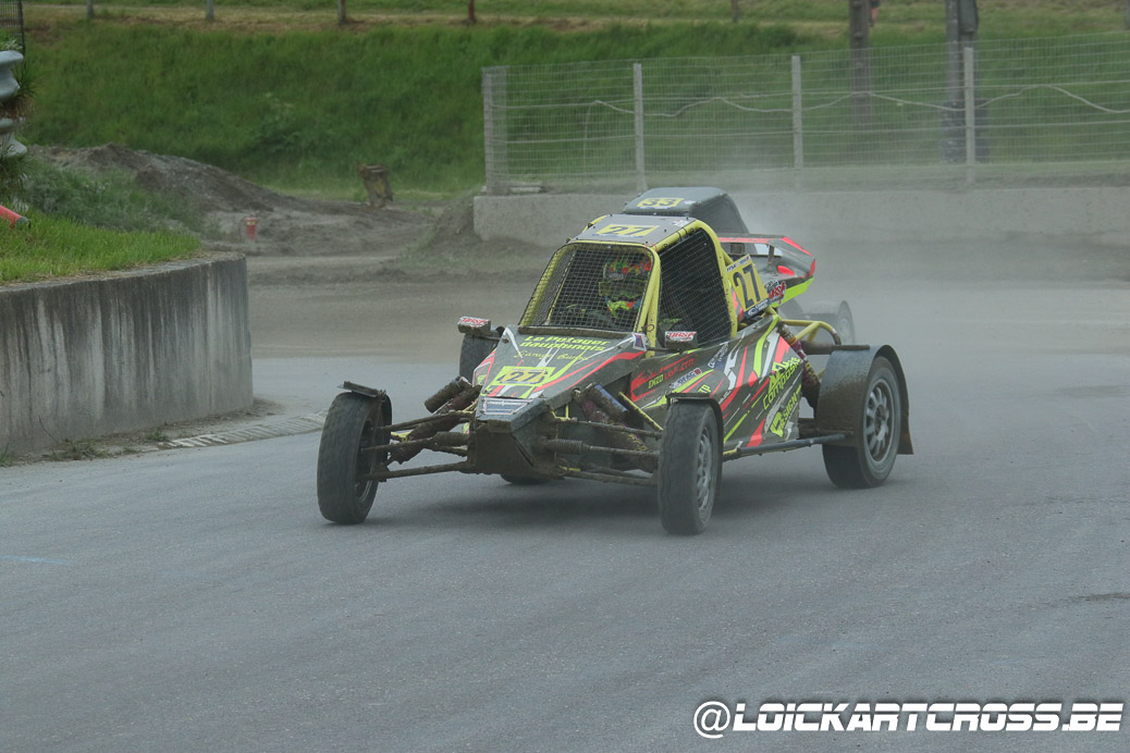 ST JUNIEN 2023_2725