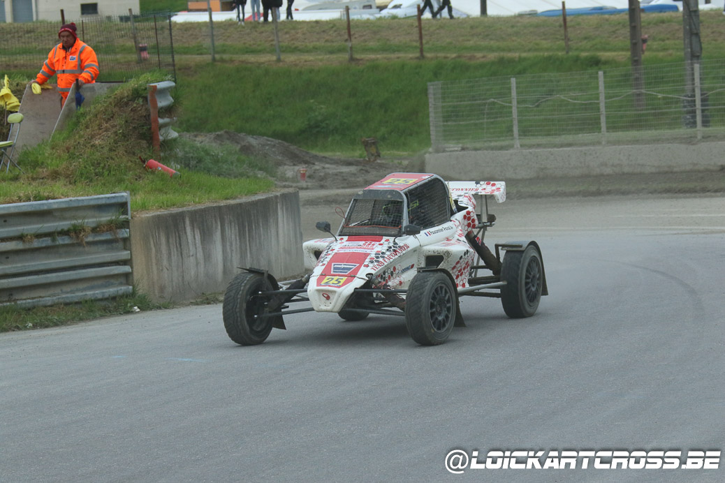 ST JUNIEN 2023_2726