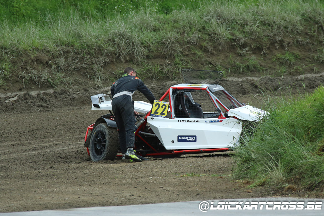ST JUNIEN 2023_2727
