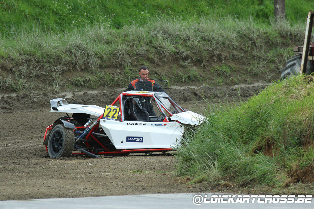 ST JUNIEN 2023_2728