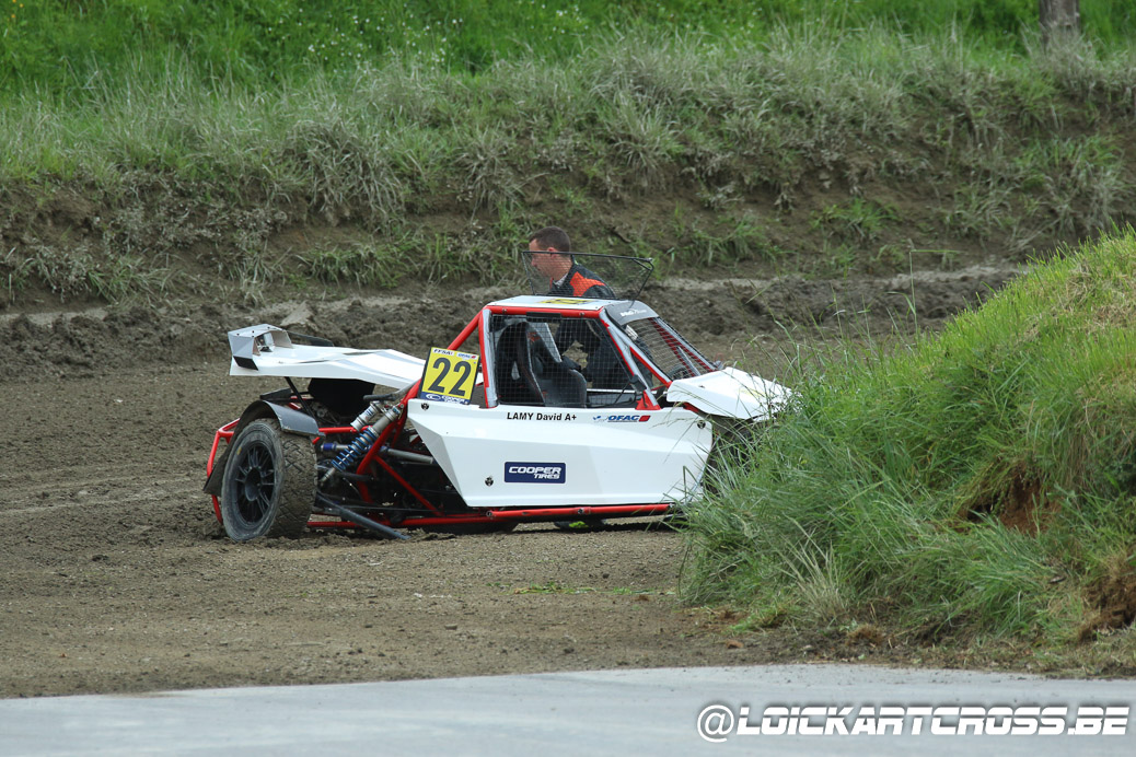 ST JUNIEN 2023_2729