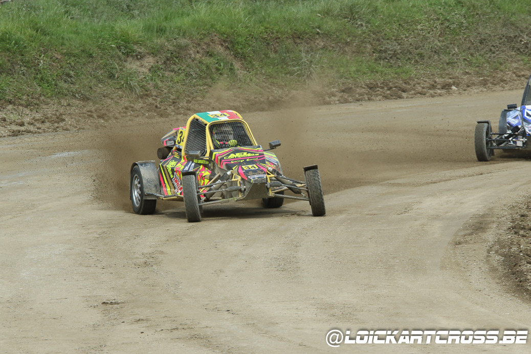 ST JUNIEN 2023_3213