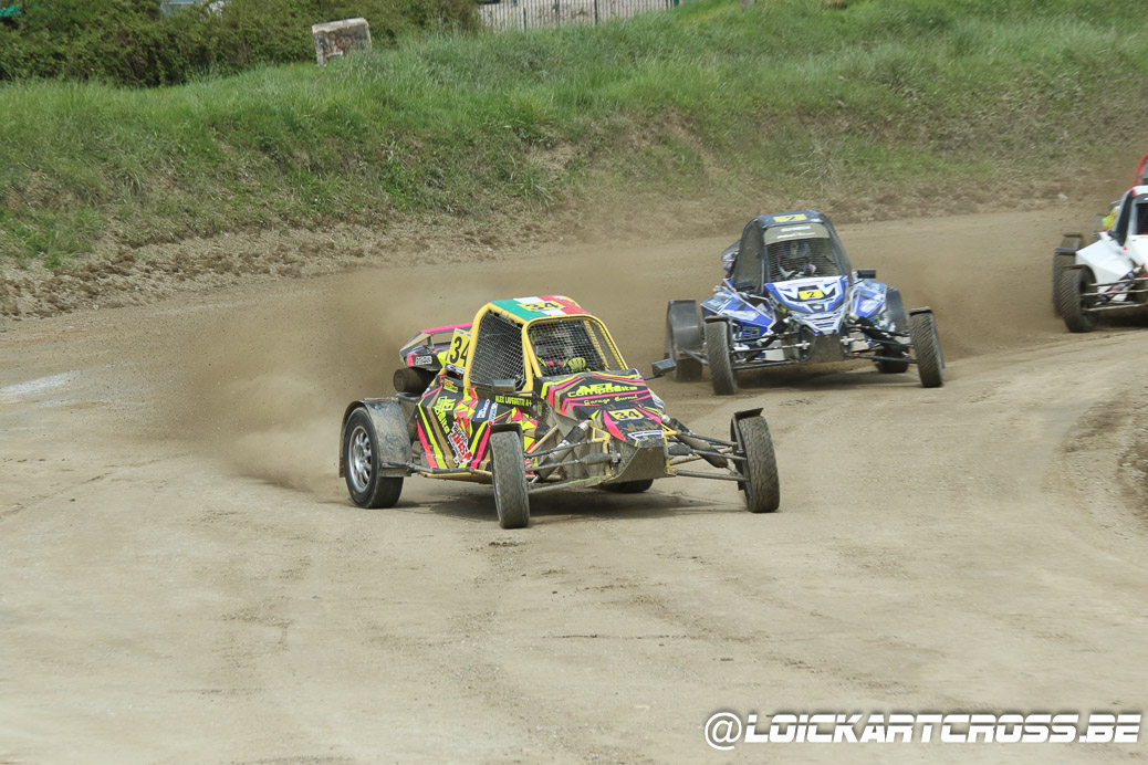 ST JUNIEN 2023_3214