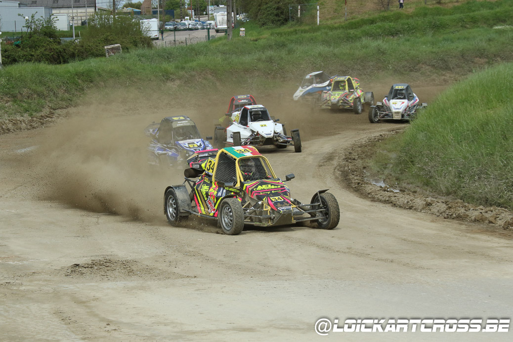 ST JUNIEN 2023_3215