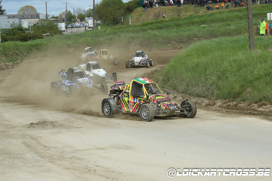 ST JUNIEN 2023_3216