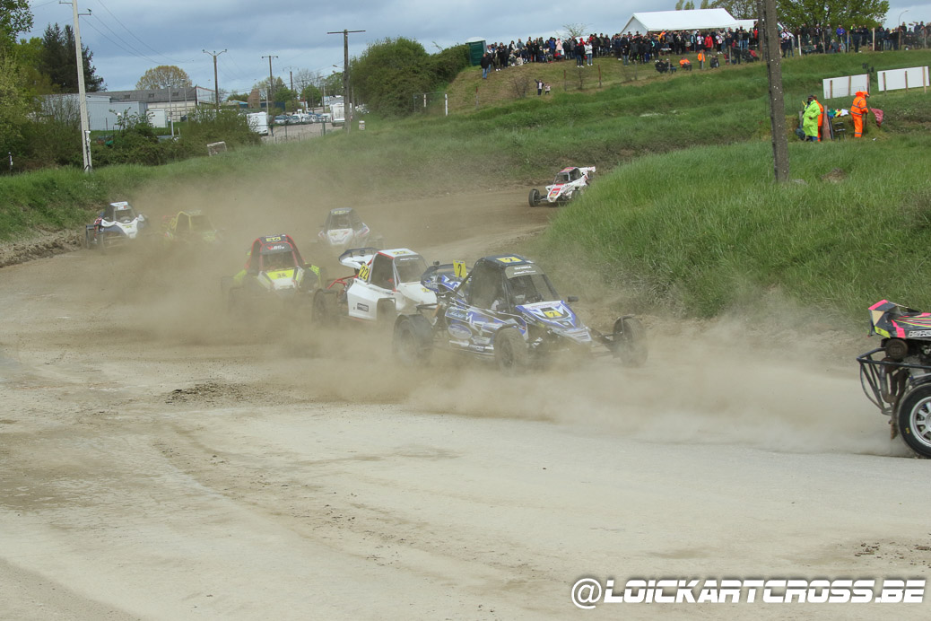 ST JUNIEN 2023_3217