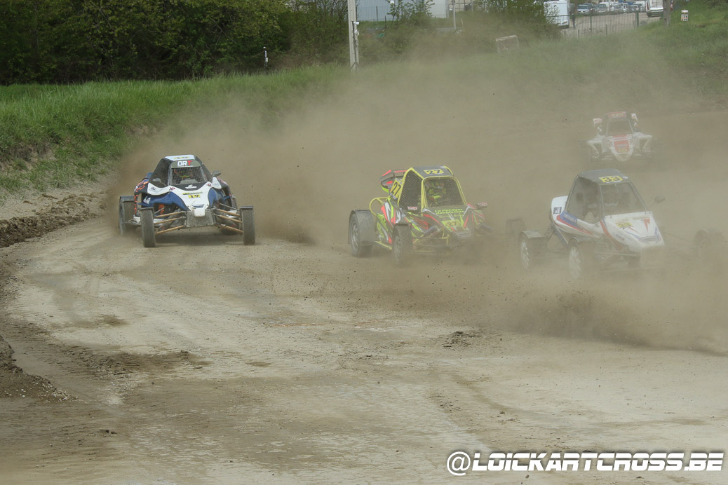 ST JUNIEN 2023_3218