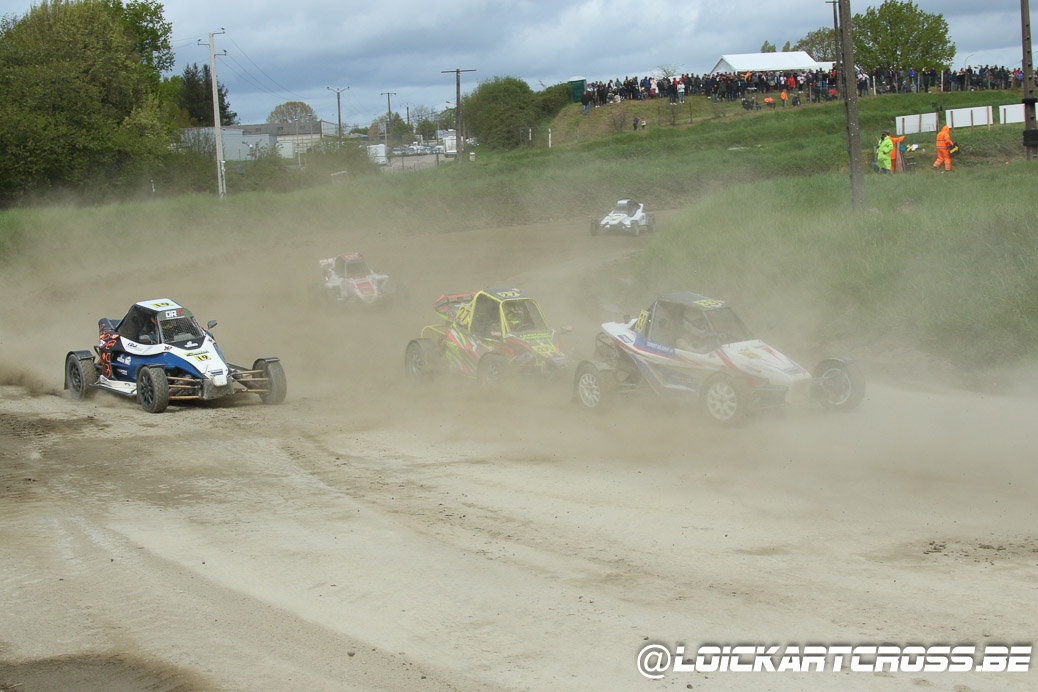 ST JUNIEN 2023_3219