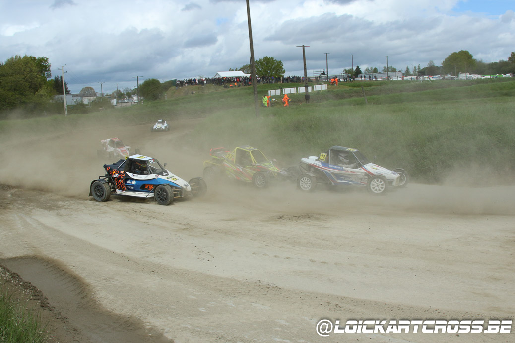 ST JUNIEN 2023_3220