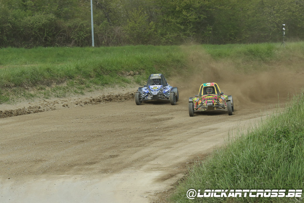 ST JUNIEN 2023_3221
