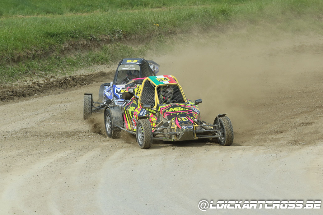 ST JUNIEN 2023_3223