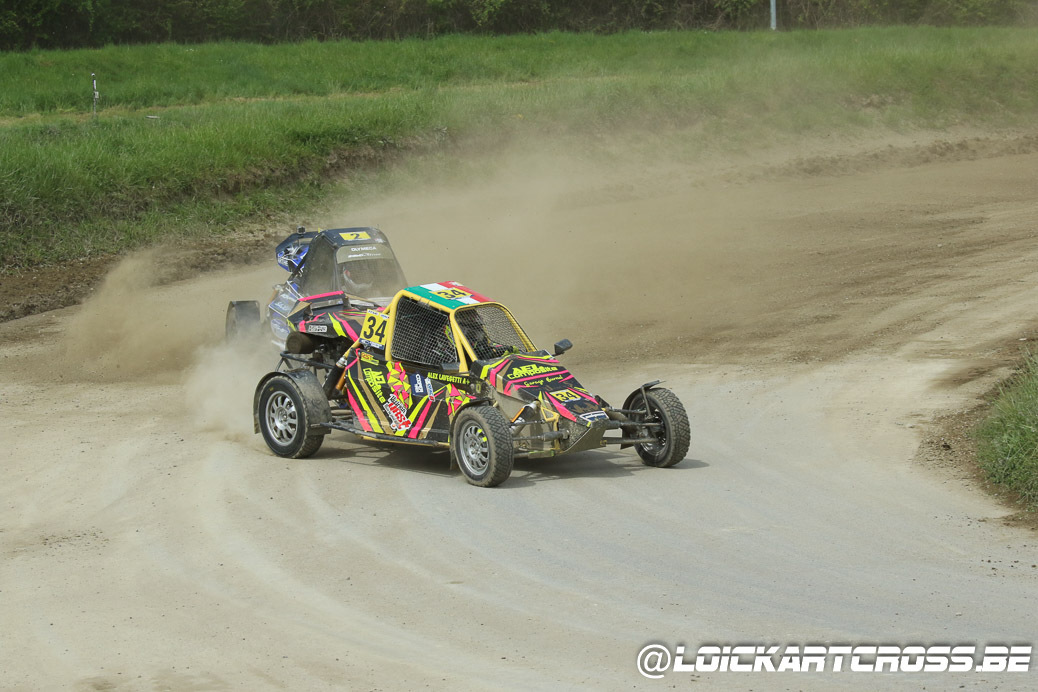 ST JUNIEN 2023_3224