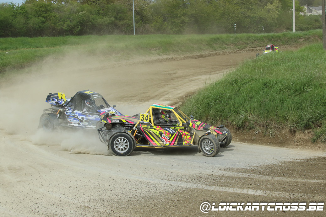 ST JUNIEN 2023_3225