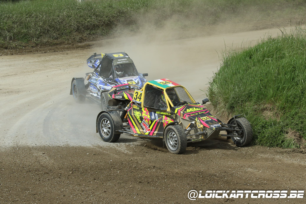 ST JUNIEN 2023_3226
