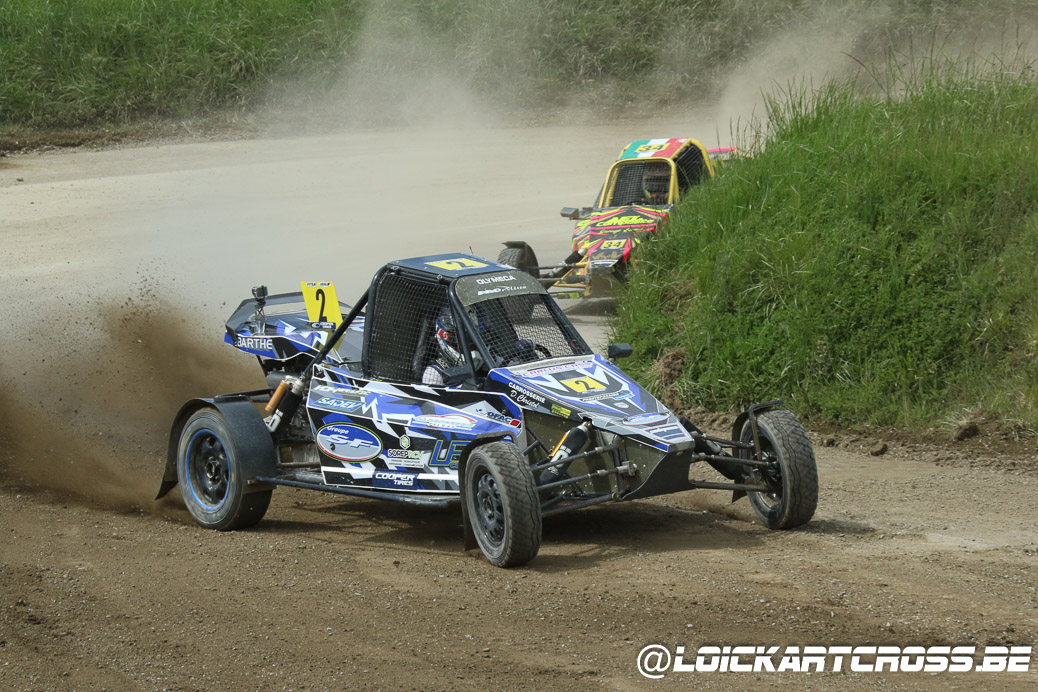 ST JUNIEN 2023_3227