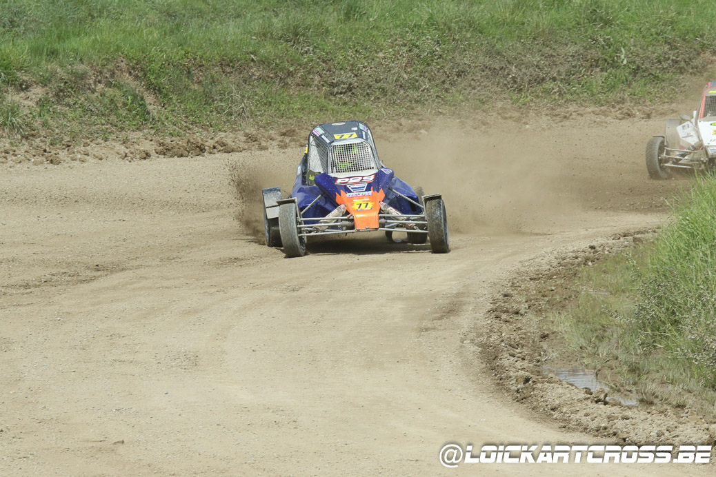 ST JUNIEN 2023_3228