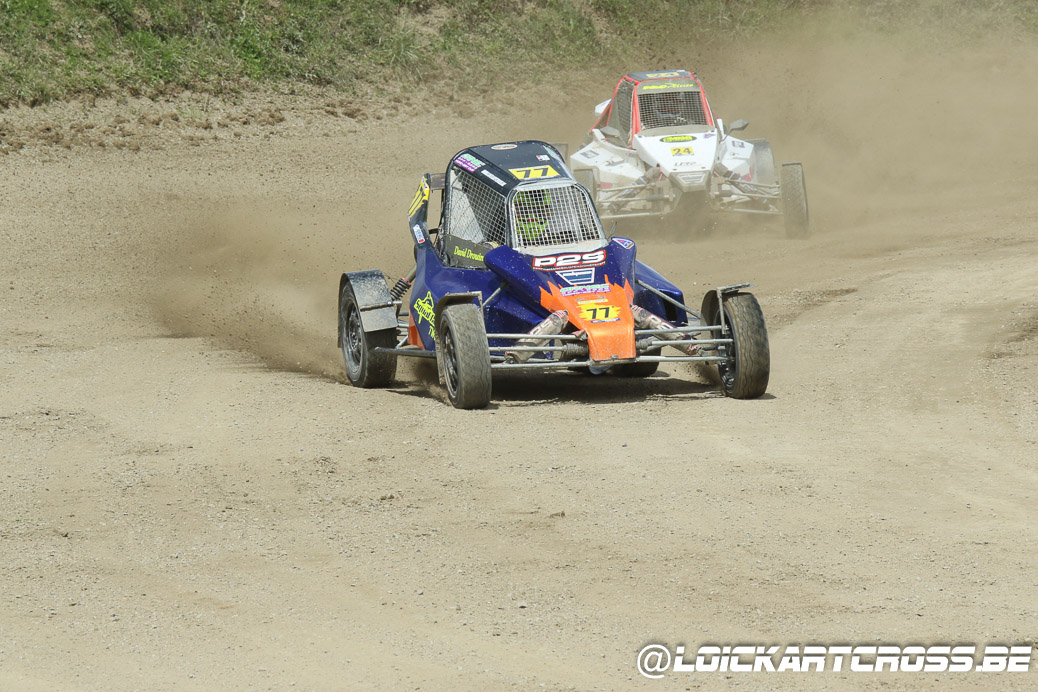 ST JUNIEN 2023_3229