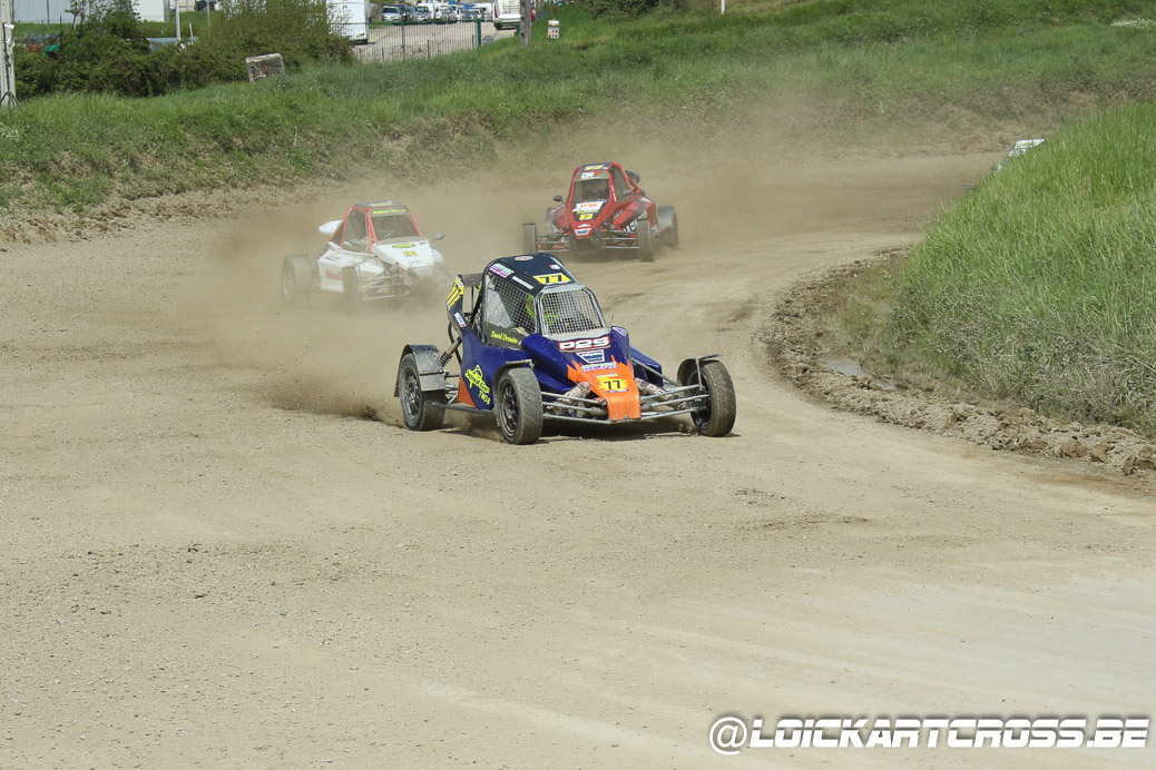ST JUNIEN 2023_3230