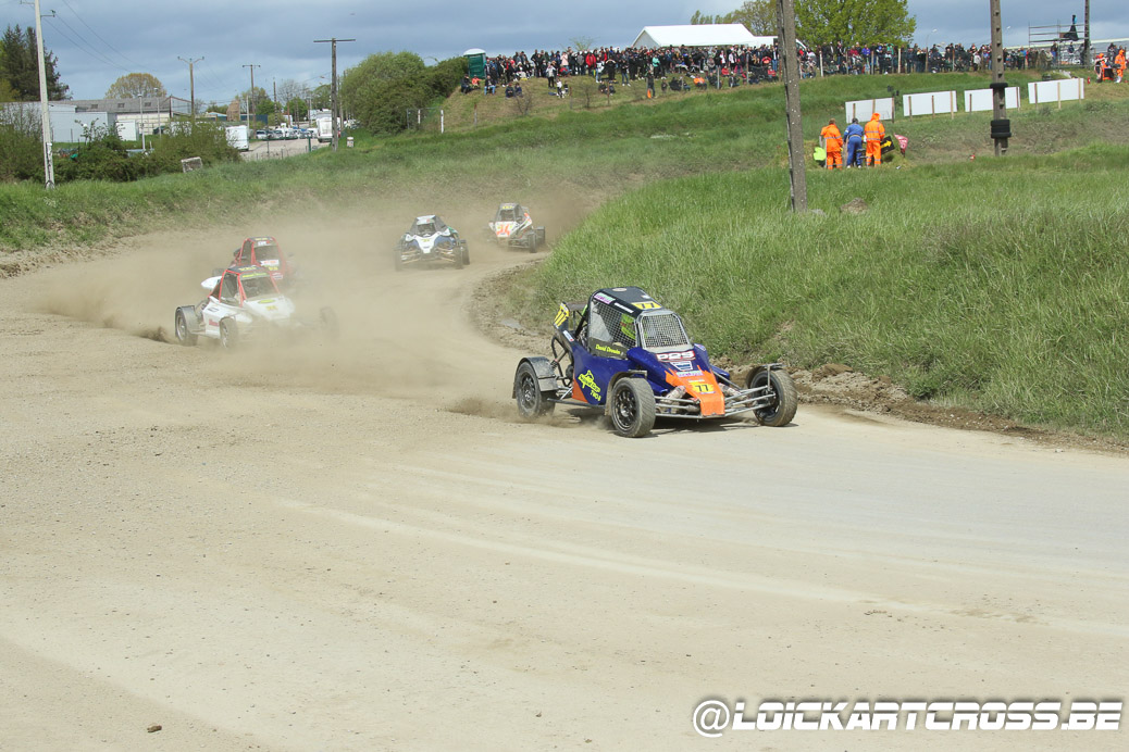 ST JUNIEN 2023_3231