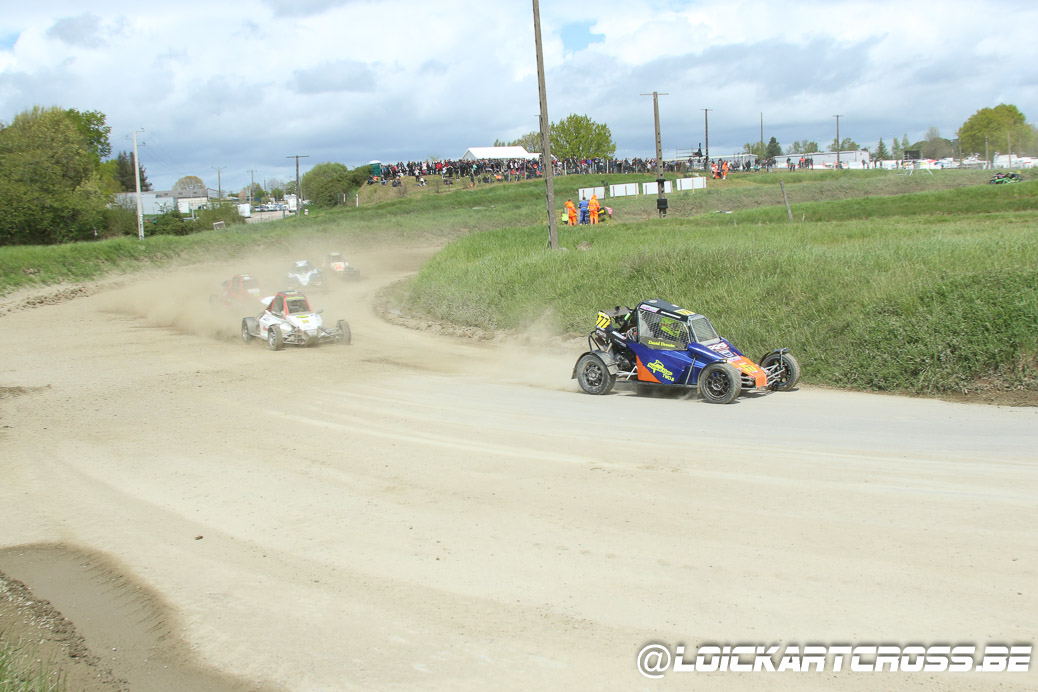 ST JUNIEN 2023_3232