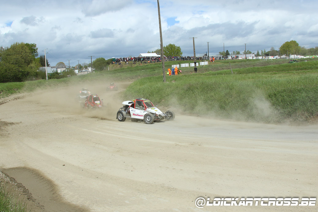 ST JUNIEN 2023_3233
