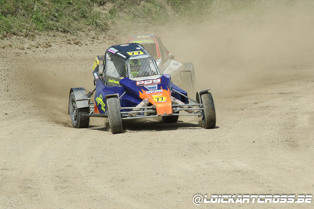 ST JUNIEN 2023_3235