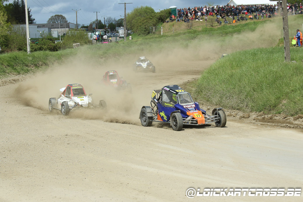 ST JUNIEN 2023_3237