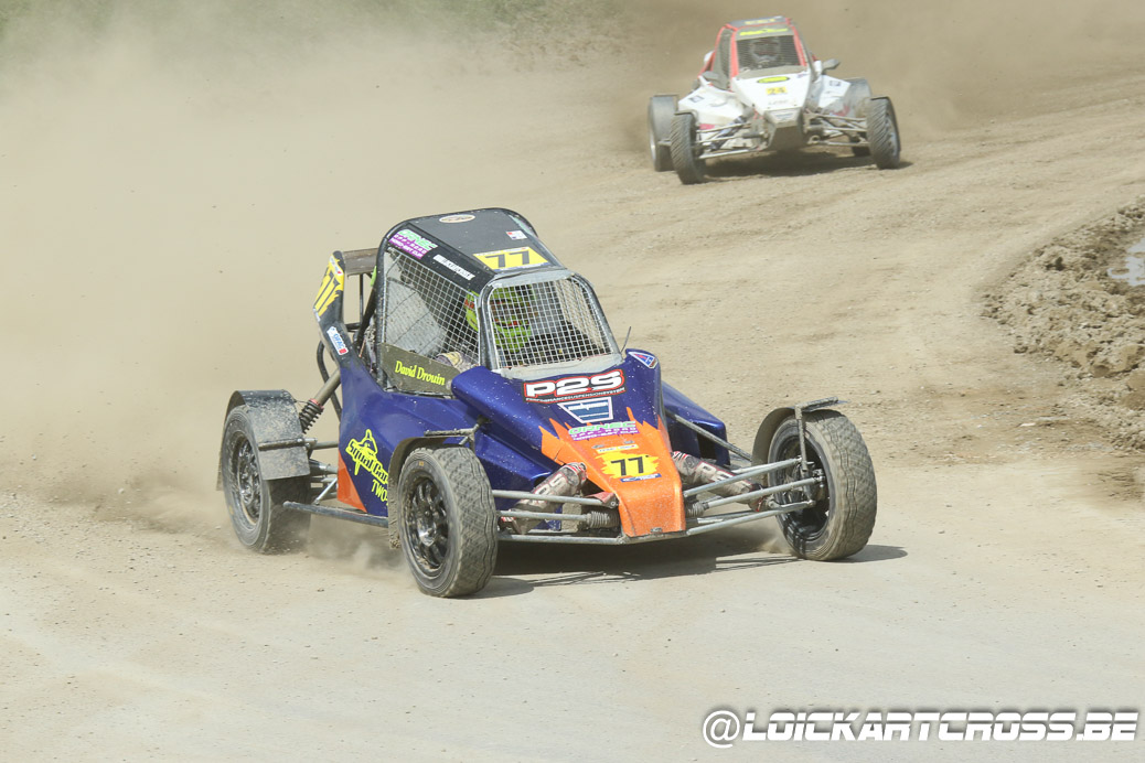 ST JUNIEN 2023_3239