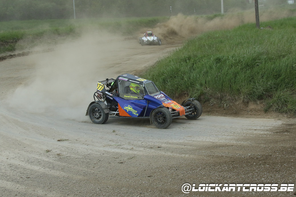 ST JUNIEN 2023_3240