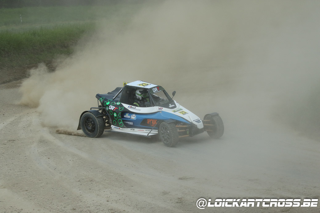 ST JUNIEN 2023_3241