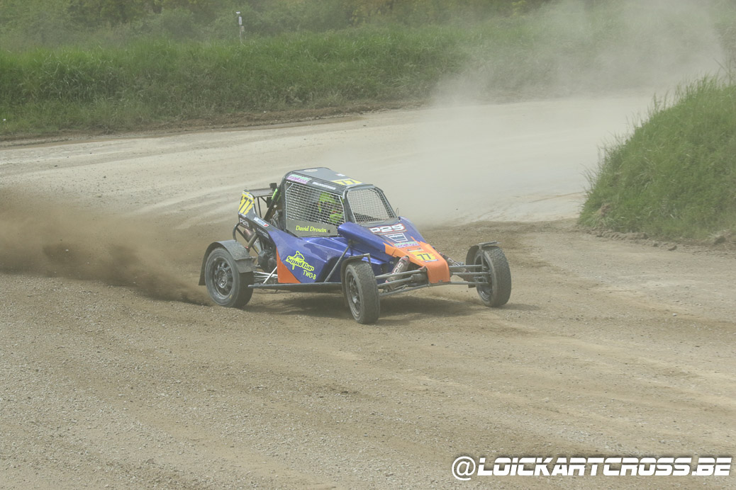 ST JUNIEN 2023_3242